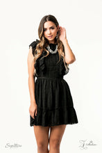 Load image into Gallery viewer, THE HAYDEE - 2020 ZI COLLECTION -