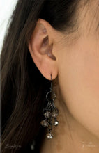 Load image into Gallery viewer, THE NINA - 2017 ZI COLLECTION - RETIRED