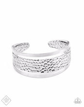 Load image into Gallery viewer, Fashion Fix- Magnificent Mussing February 2021- Complete Set