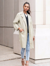 Load image into Gallery viewer, Fashion Fix- Magnificent Mussing February 2021- Complete Set