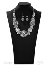 Load image into Gallery viewer, The Barbara - 2019 Zi Collection- Retired