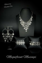 Load image into Gallery viewer, Fashion Fix- Magnificent Mussing February 2021- Complete Set