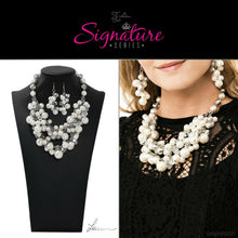 Load image into Gallery viewer, THE LAUREN - 2019 ZI COLLECTION - RETIRED