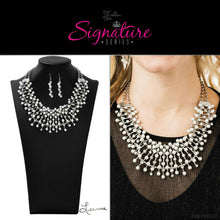 Load image into Gallery viewer, The Leanne - Zi Collection 2019- RETIRED