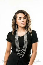 Load image into Gallery viewer, THE ERIKA - 2019 ZI COLLECTION - RETIRED