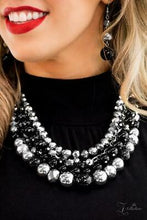 Load image into Gallery viewer, FAME - 2017 ZI COLLECTION - RETIRED