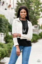 Load image into Gallery viewer, Fashion Fix Set-fiercely fifth avenue Trend October 2020