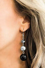 Load image into Gallery viewer, FAME - 2017 ZI COLLECTION - RETIRED