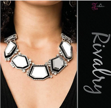 Load image into Gallery viewer, Rivalry - 2019 Zi Collection- Retired