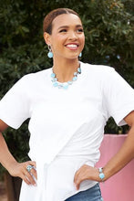 Load image into Gallery viewer, Glimpses of Malibu - Set