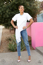 Load image into Gallery viewer, Glimpses of Malibu - Set