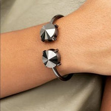 Load image into Gallery viewer, Fashion Fix -Magnificient Mussing - September Complete Set