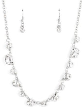 Load image into Gallery viewer, Fiercely Fifth Avenue - February 2022 Set