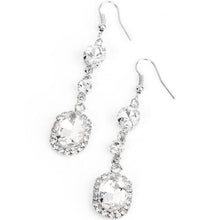 Load image into Gallery viewer, Fiercely Fifth Avenue - February 2022 Set