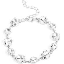 Load image into Gallery viewer, Fiercely Fifth Avenue - February 2022 Set