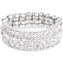 Load image into Gallery viewer, Fiercely Fifth Avenue - February 2022 Set