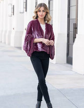 Load image into Gallery viewer, Fiercely Fifth Avenue - February 2022 Set