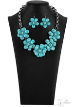 Load image into Gallery viewer, Genuine - 2021 ZI COLLECTI0N