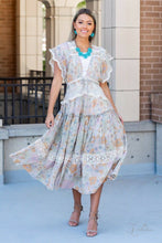 Load image into Gallery viewer, Genuine - 2021 ZI COLLECTI0N