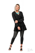 Load image into Gallery viewer, Genuine - 2021 ZI COLLECTI0N