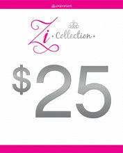 Load image into Gallery viewer, Genuine - 2021 ZI COLLECTI0N