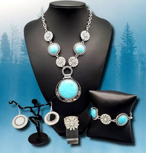 Load image into Gallery viewer, Simply Sante Fe - February 2022 Set