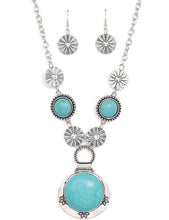 Load image into Gallery viewer, Simply Sante Fe - February 2022 Set