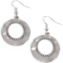 Load image into Gallery viewer, Simply Sante Fe - February 2022 Set