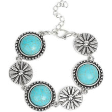 Load image into Gallery viewer, Simply Sante Fe - February 2022 Set