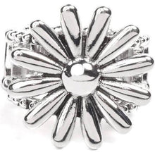 Load image into Gallery viewer, Simply Sante Fe - February 2022 Set