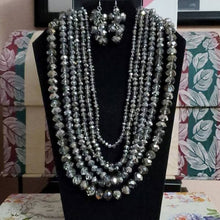 Load image into Gallery viewer, Knock Out 2019 - Zi Collection