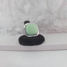 Load image into Gallery viewer, Popularity Contest - GREEN Ring