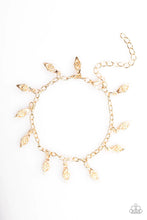 Load image into Gallery viewer, City Chic - Copper Bracelet

