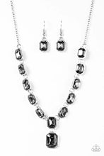 Load image into Gallery viewer, The Right To Remain Sparkly - Silver

