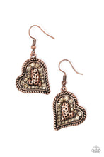 Load image into Gallery viewer, True Love - Copper
