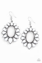 Load image into Gallery viewer, Fashionista Flavor -WHITE Earring

