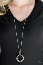 Load image into Gallery viewer, Millennial Minimalist -Multi Necklace
