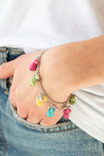 Load image into Gallery viewer, Mountain Mamba - Multi Bracelet

