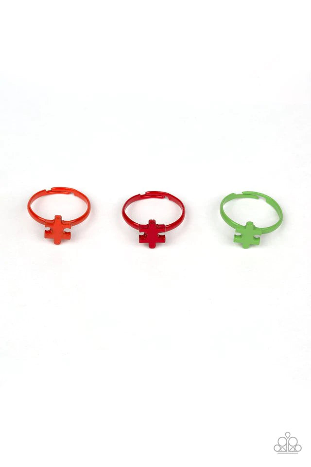 You're A Piece Of Me - Lil Diva--*****4 for $1*****
