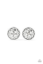 Load image into Gallery viewer, SUNLIT SPLENDOR - MULTI EARRINGS
