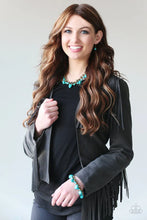 Load image into Gallery viewer, PRACTICAL PALEO - BRASS BRACELET
