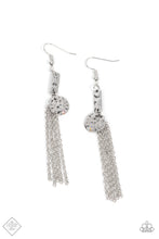 Load image into Gallery viewer, Twinkle Twinkle Little Trinket - Multi Earring
