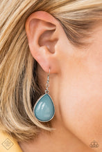 Load image into Gallery viewer, Let The Adventure Begin- Multi  Nelcklace ---FASHION FIX ITEM
