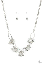 Load image into Gallery viewer, Effervescent Ensemble - MULTI NECKLACE
