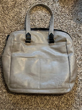 Load image into Gallery viewer, Paparazzi Large Carry-one LARGE BAG----- Life of the Party
