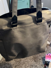 Load image into Gallery viewer, Paparazzi Large Carry-one LARGE BAG----- Life of the Party
