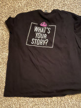 Load image into Gallery viewer, Paparazzi   T-SHIRT -- -4X- Large
