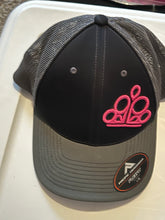 Load image into Gallery viewer, Paparazzi Hat- Flexfit
