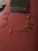 Load image into Gallery viewer, City Chic - Copper Bracelet
