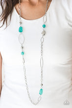 Load image into Gallery viewer, Popular Demand - GREEN  Necklace
